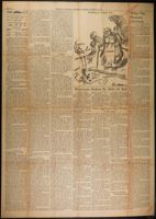 Grove_von Mises_Box49_F05_105.jpg