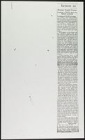 Grove_von Mises_Box49_F05_109.jpg