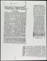 Grove_von Mises_Box49_F05_111.jpg