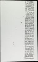 Grove_von Mises_Box49_F05_113.jpg
