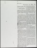 Grove_von Mises_Box49_F05_115.jpg