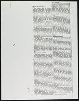 Grove_von Mises_Box49_F05_117.jpg