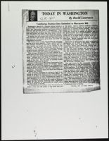 Grove_von Mises_Box49_F05_121.jpg