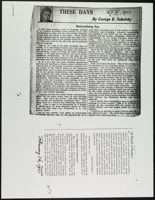 Grove_von Mises_Box49_F05_123.jpg