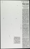 Grove_von Mises_Box49_F05_127.jpg