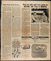 Grove_von Mises_Box49_F05_132.jpg