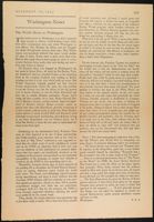 Grove_von Mises_Box49_F05_133.jpg
