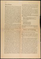 Grove_von Mises_Box49_F05_134.jpg