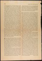 Grove_von Mises_Box49_F05_136.jpg