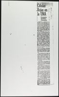Grove_von Mises_Box49_F06_002.jpg