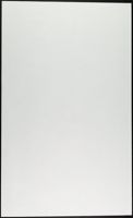 Grove_von Mises_Box49_F06_003.jpg