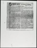 Grove_von Mises_Box49_F06_004.jpg