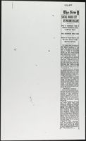Grove_von Mises_Box49_F06_006.jpg