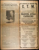 Grove_von Mises_Box49_F06_008.jpg
