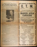 Grove_von Mises_Box49_F06_009.jpg