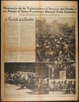 Grove_von Mises_Box49_F06_010.jpg