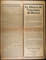 Grove_von Mises_Box49_F06_011.jpg