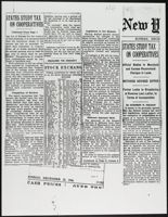 Grove_von Mises_Box49_F06_013.jpg