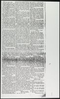 Grove_von Mises_Box49_F06_017.jpg