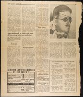 Grove_von Mises_Box49_F06_020.jpg