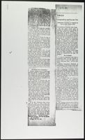 Grove_von Mises_Box49_F06_021.jpg