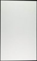 Grove_von Mises_Box49_F06_022.jpg
