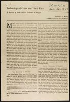 Grove_von Mises_Box49_F06_023.jpg