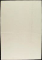 Grove_von Mises_Box49_F06_026.jpg