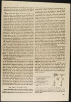 Grove_von Mises_Box49_F06_025.jpg
