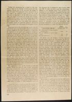 Grove_von Mises_Box49_F06_027.jpg