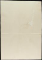 Grove_von Mises_Box49_F06_028.jpg