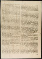Grove_von Mises_Box49_F06_029.jpg