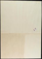 Grove_von Mises_Box49_F06_030.jpg