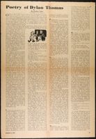 Grove_von Mises_Box49_F06_033.jpg