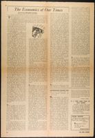 Grove_von Mises_Box49_F06_034.jpg