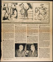 Grove_von Mises_Box49_F06_036.jpg