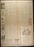 Grove_von Mises_Box49_F06_042.jpg