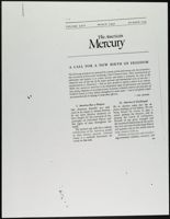 Grove_von Mises_Box49_F06_043.jpg