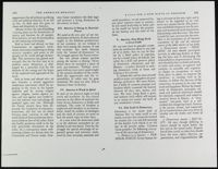 Grove_von Mises_Box49_F06_045.jpg