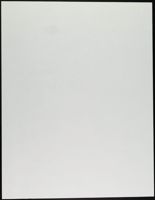 Grove_von Mises_Box49_F06_046.jpg