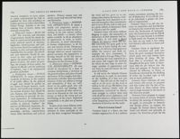 Grove_von Mises_Box49_F06_047.jpg
