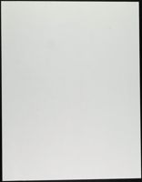 Grove_von Mises_Box49_F06_050.jpg