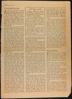 Grove_von Mises_Box49_F06_051.jpg