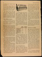 Grove_von Mises_Box49_F06_052.jpg