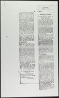 Grove_von Mises_Box49_F06_053.jpg