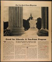 Grove_von Mises_Box49_F06_057.jpg