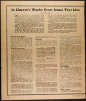 Grove_von Mises_Box49_F06_058.jpg