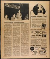 Grove_von Mises_Box49_F06_059.jpg