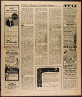 Grove_von Mises_Box49_F06_061.jpg