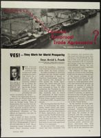 Grove_von Mises_Box49_F06_063.jpg